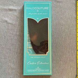 Halocouture 16 inch halo #3